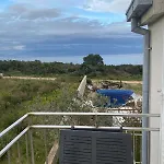 With A View In アパート Nečujam