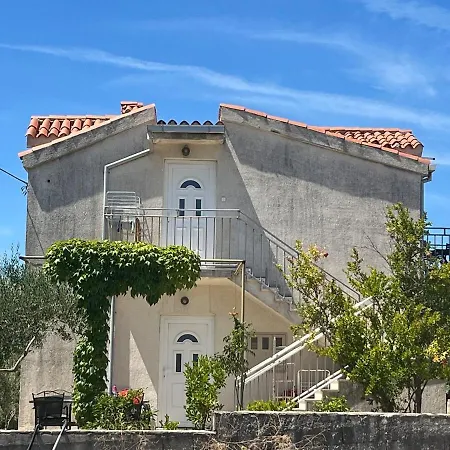 With A View In *