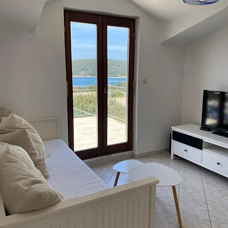 With A View In * Necujam