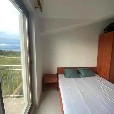 With A View In
