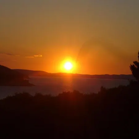 With A View In Apartamento