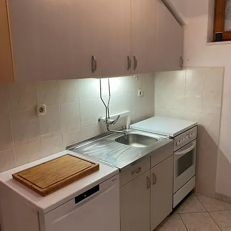 With A View In Apartamento *