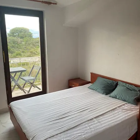 With A View In Apartamento *